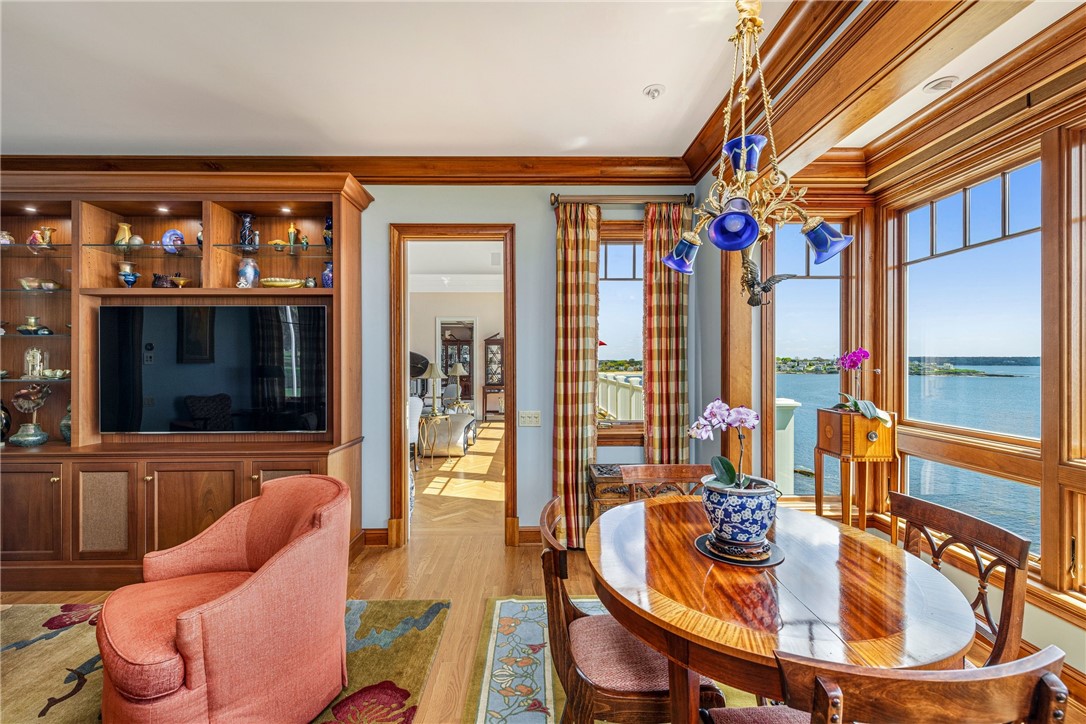 737 Boston Neck Road Narragansett, RI 02882 - Photo 41 of 50