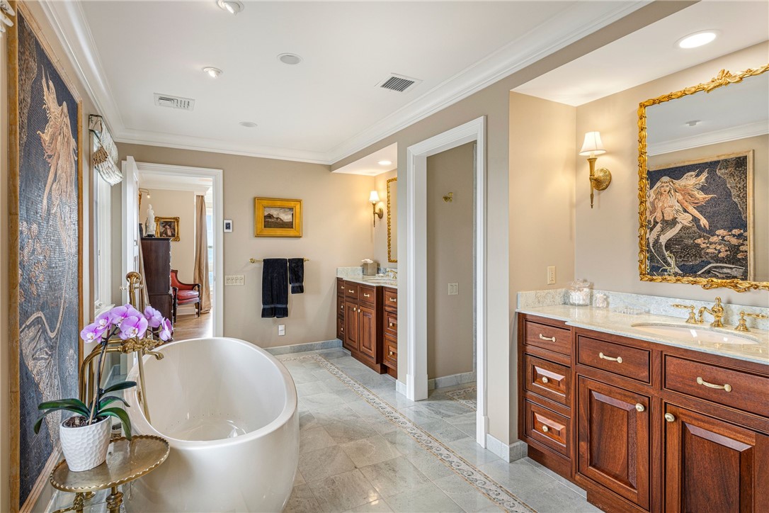 737 Boston Neck Road Narragansett, RI 02882 - Photo 45 of 50