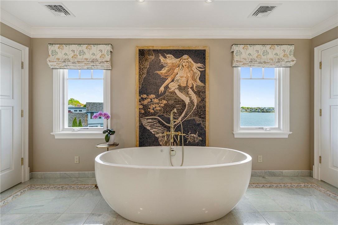 737 Boston Neck Road Narragansett, RI 02882 - Photo 46 of 50