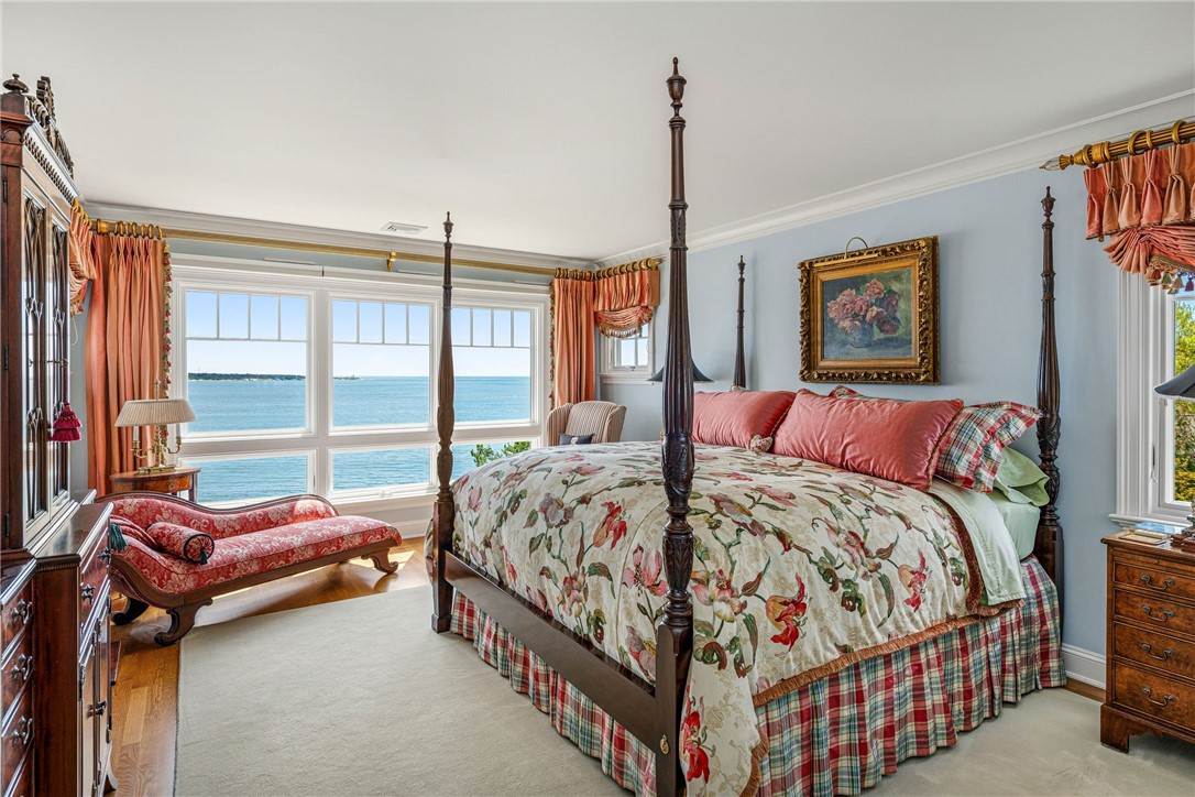 737 Boston Neck Road Narragansett, RI 02882 - Photo 47 of 50