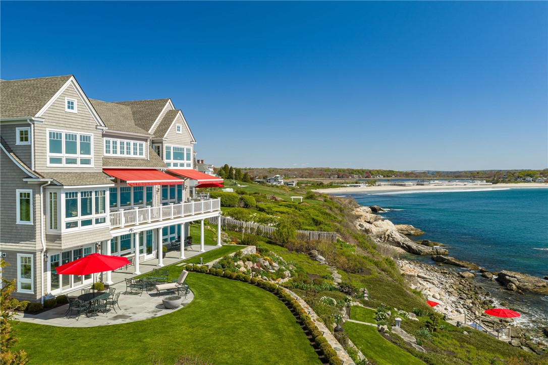 737 Boston Neck Road Narragansett, RI 02882 - Photo 5 of 50