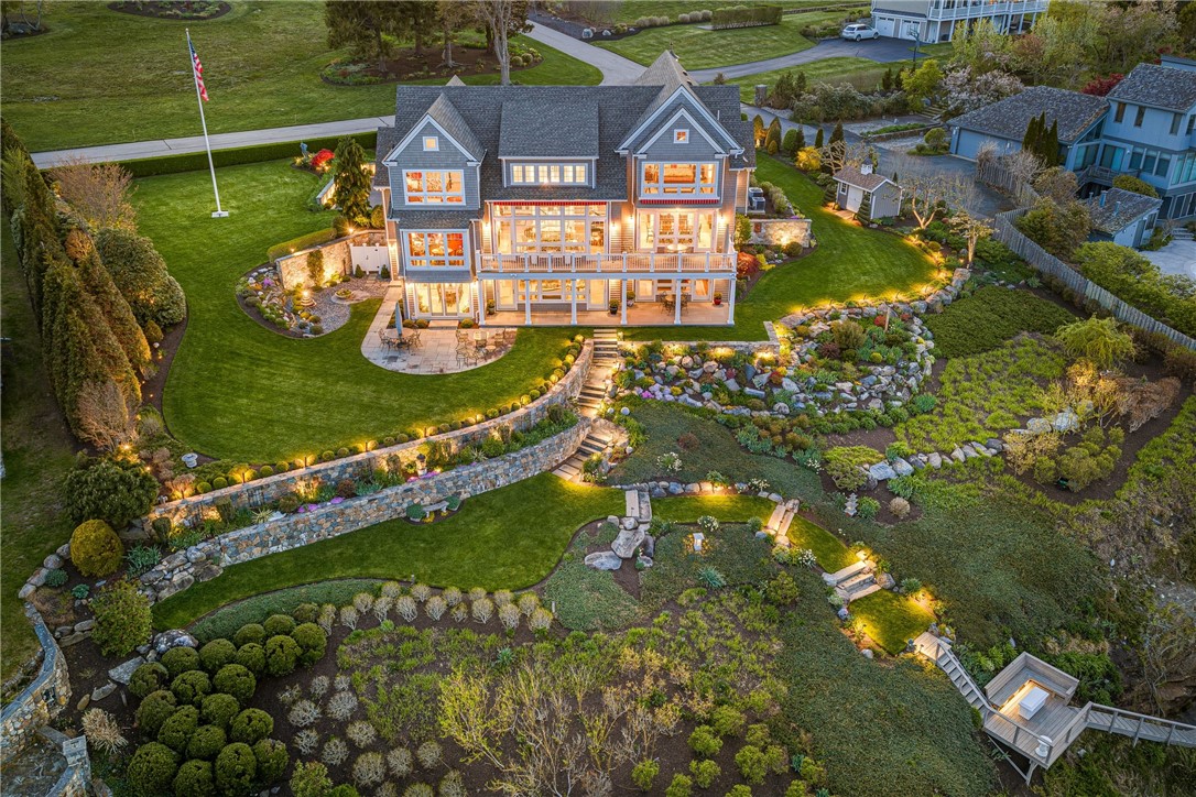737 Boston Neck Road Narragansett, RI 02882 - Photo 7 of 50