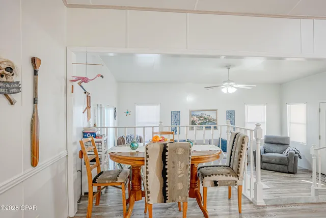 $220,000 | 1219 Thomas Drive, Unit 251, Panama City, FL 32408