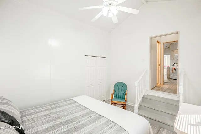 $220,000 | 1219 Thomas Drive, Unit 251, Panama City, FL 32408