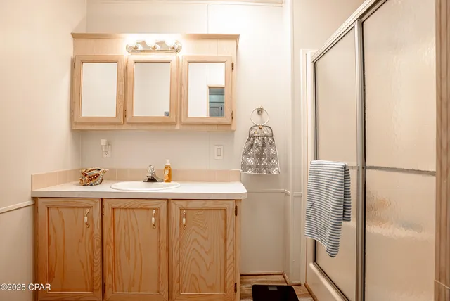 $220,000 | 1219 Thomas Drive, Unit 251, Panama City, FL 32408