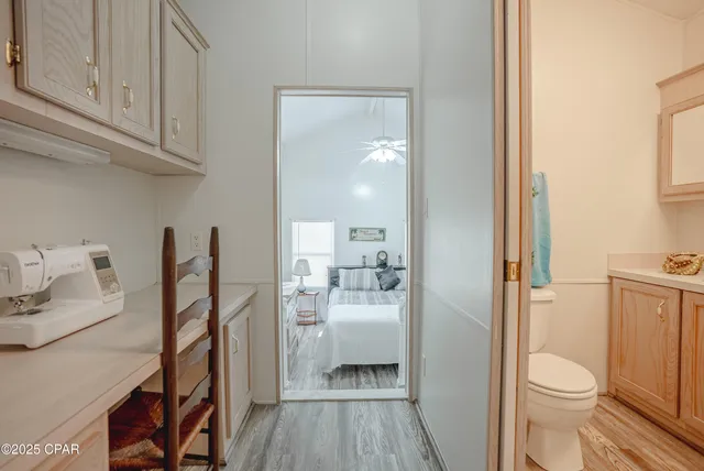 $220,000 | 1219 Thomas Drive, Unit 251, Panama City, FL 32408