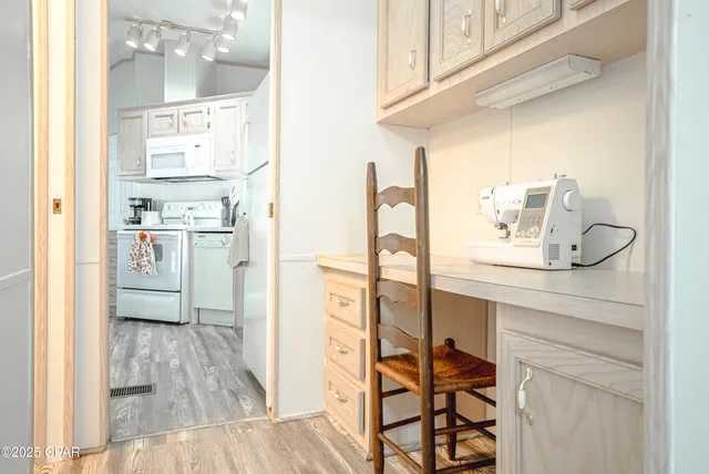 $220,000 | 1219 Thomas Drive, Unit 251, Panama City, FL 32408