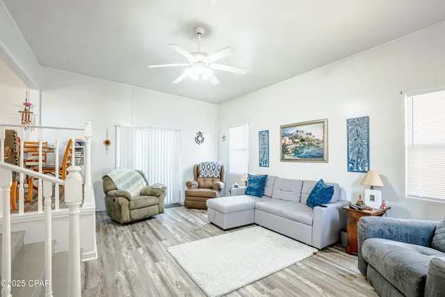 $220,000 | 1219 Thomas Drive, Unit 251, Panama City, FL 32408