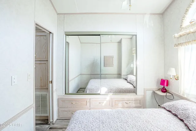 $220,000 | 1219 Thomas Drive, Unit 251, Panama City, FL 32408