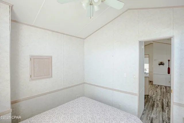 $220,000 | 1219 Thomas Drive, Unit 251, Panama City, FL 32408