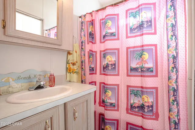 $220,000 | 1219 Thomas Drive, Unit 251, Panama City, FL 32408