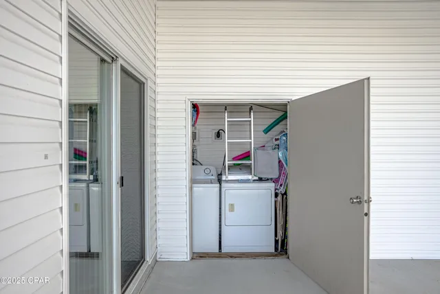 $220,000 | 1219 Thomas Drive, Unit 251, Panama City, FL 32408