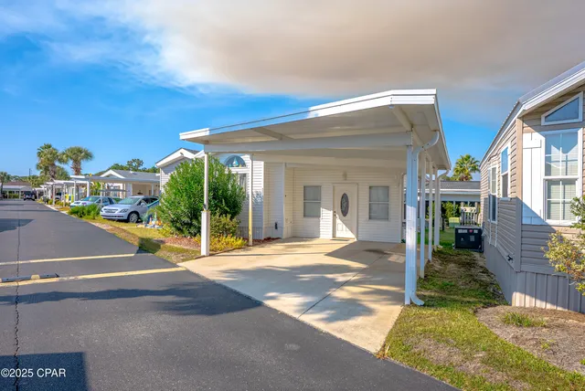 $220,000 | 1219 Thomas Drive, Unit 251, Panama City, FL 32408