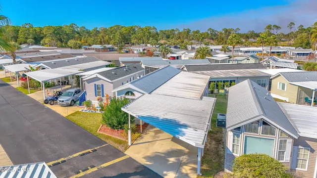 $220,000 | 1219 Thomas Drive, Unit 251, Panama City, FL 32408