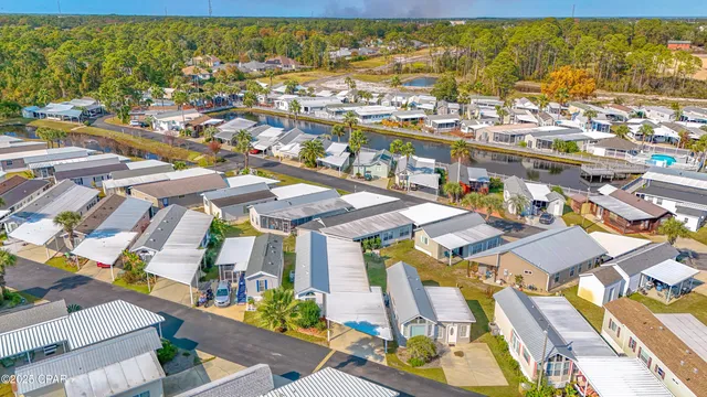 $220,000 | 1219 Thomas Drive, Unit 251, Panama City, FL 32408
