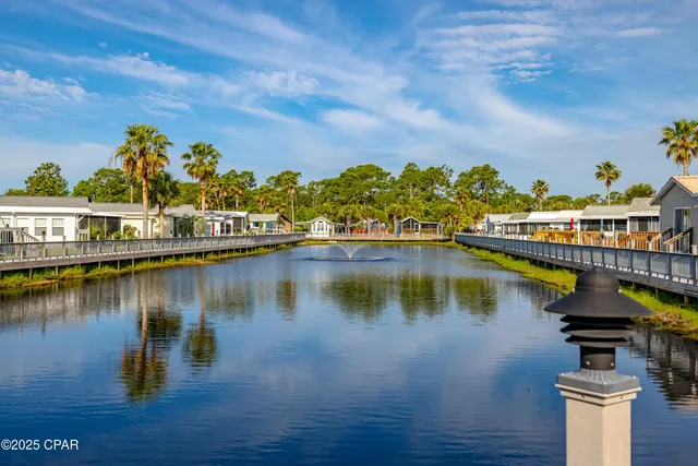 $220,000 | 1219 Thomas Drive, Unit 251, Panama City, FL 32408