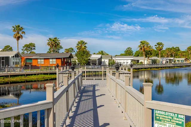 $220,000 | 1219 Thomas Drive, Unit 251, Panama City, FL 32408