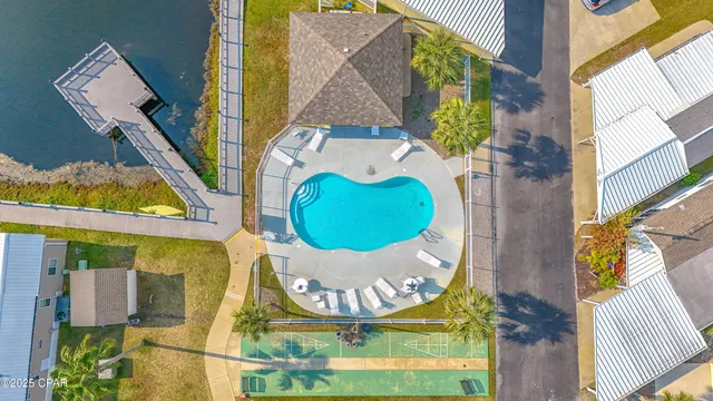 $220,000 | 1219 Thomas Drive, Unit 251, Panama City, FL 32408