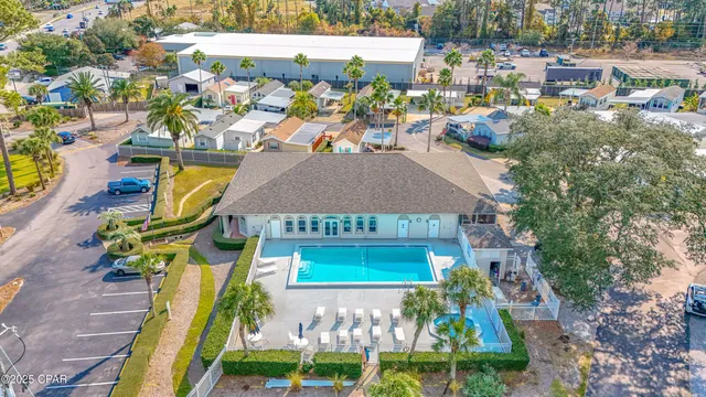 $220,000 | 1219 Thomas Drive, Unit 251, Panama City, FL 32408