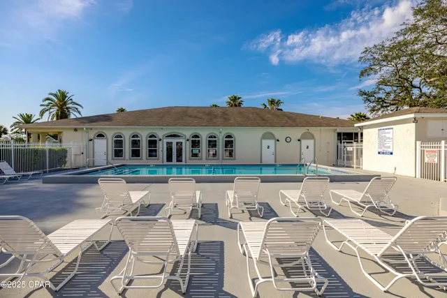 $220,000 | 1219 Thomas Drive, Unit 251, Panama City, FL 32408