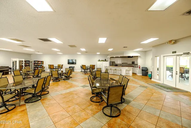 $220,000 | 1219 Thomas Drive, Unit 251, Panama City, FL 32408