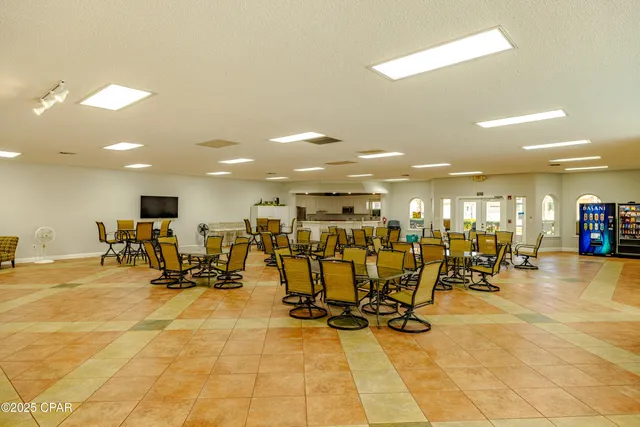 $220,000 | 1219 Thomas Drive, Unit 251, Panama City, FL 32408