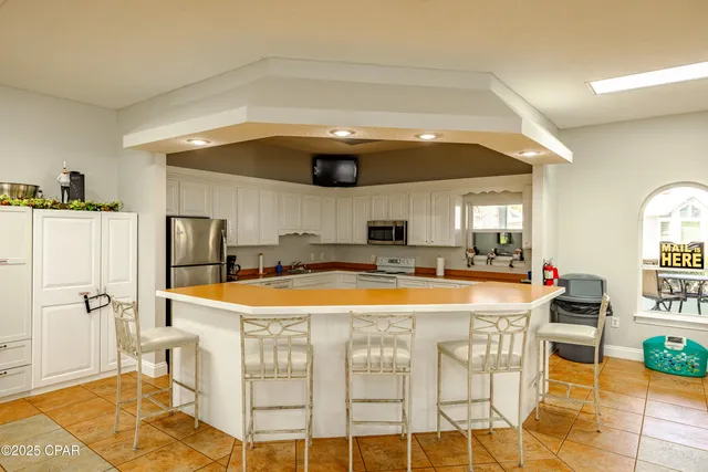 $220,000 | 1219 Thomas Drive, Unit 251, Panama City, FL 32408