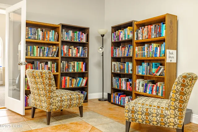 $220,000 | 1219 Thomas Drive, Unit 251, Panama City, FL 32408