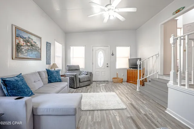 $220,000 | 1219 Thomas Drive, Unit 251, Panama City, FL 32408