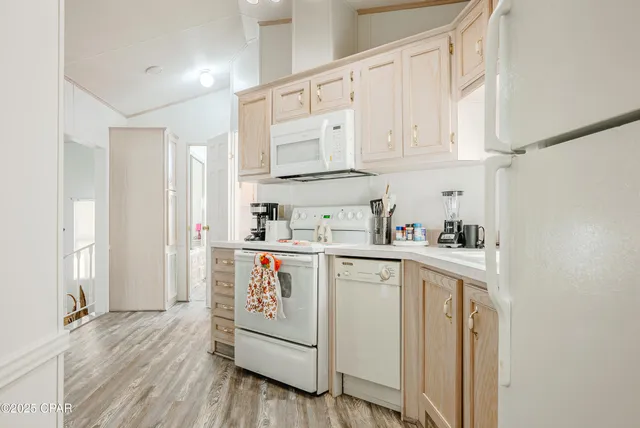 $220,000 | 1219 Thomas Drive, Unit 251, Panama City, FL 32408