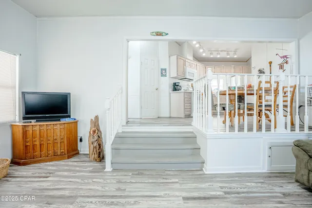 $220,000 | 1219 Thomas Drive, Unit 251, Panama City, FL 32408