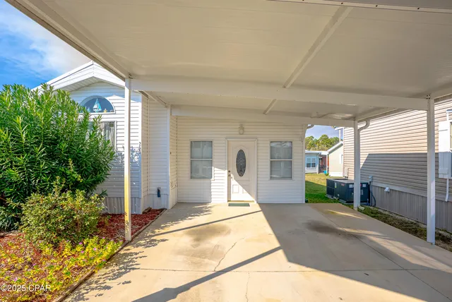 $220,000 | 1219 Thomas Drive, Unit 251, Panama City, FL 32408