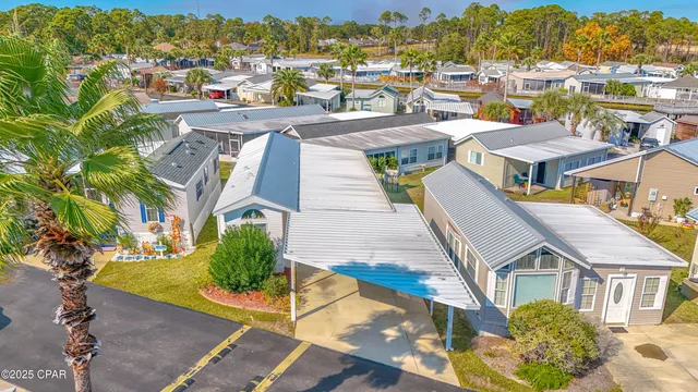 $220,000 | 1219 Thomas Drive, Unit 251, Panama City, FL 32408