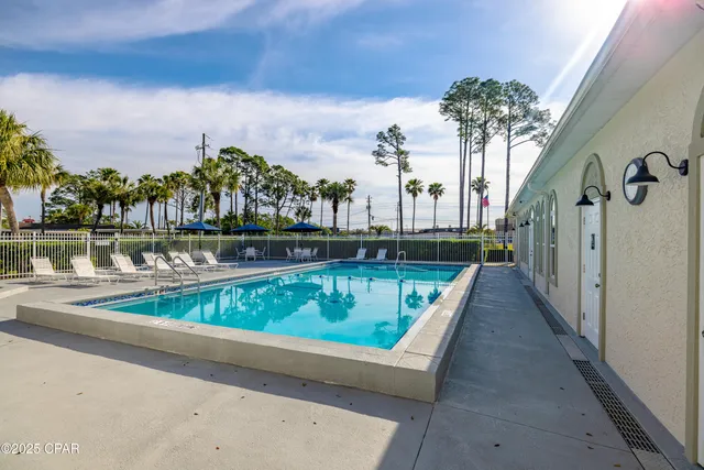 $220,000 | 1219 Thomas Drive, Unit 251, Panama City, FL 32408