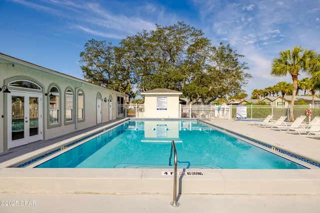 $220,000 | 1219 Thomas Drive, Unit 251, Panama City, FL 32408