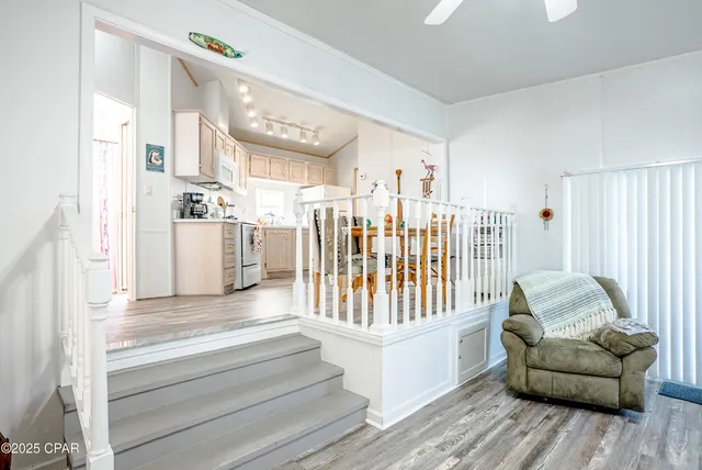 $220,000 | 1219 Thomas Drive, Unit 251, Panama City, FL 32408