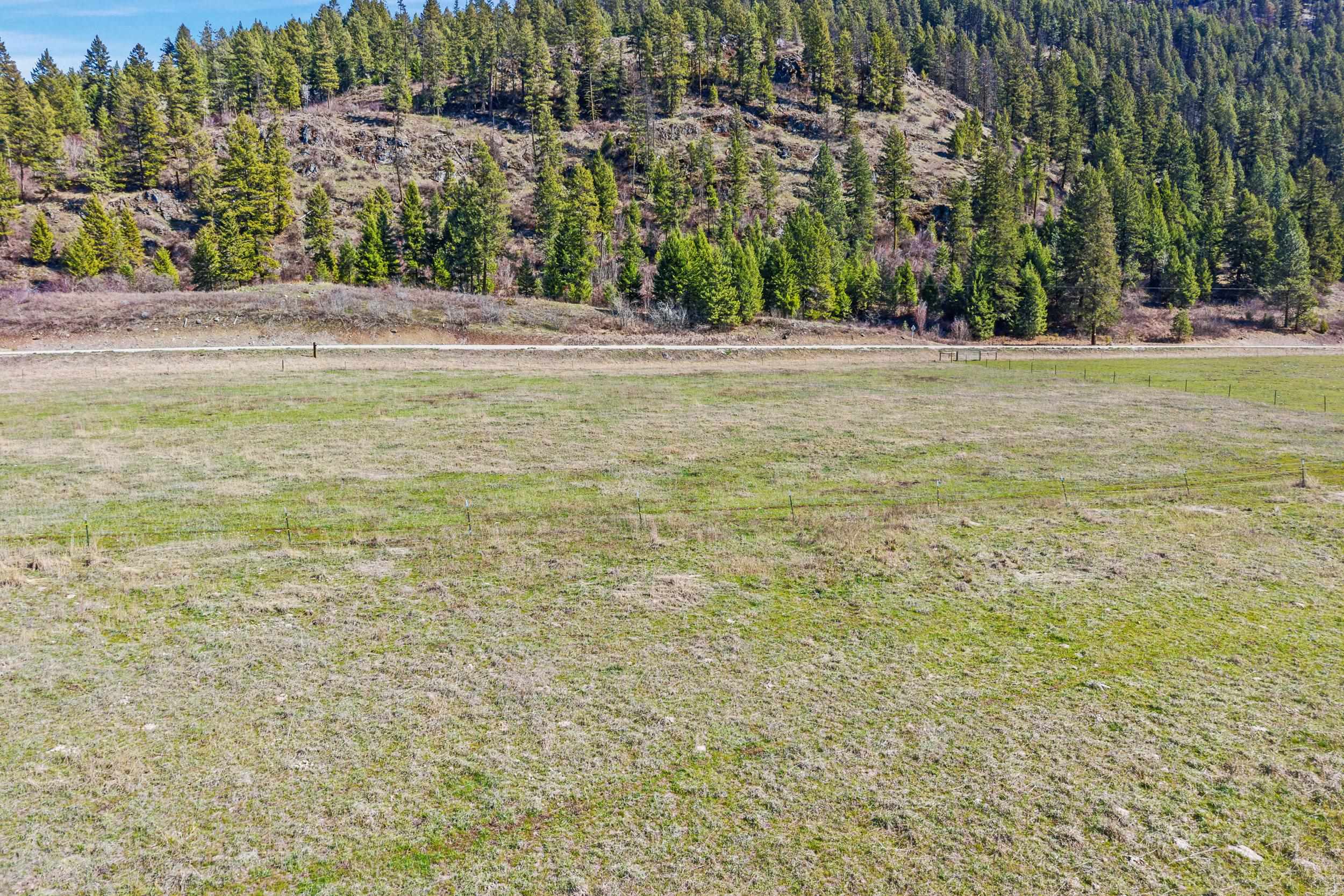 Tbd Pierre Lake Road Kettle Falls, WA 99141 - Photo 5 of 6 Gallery Image 5