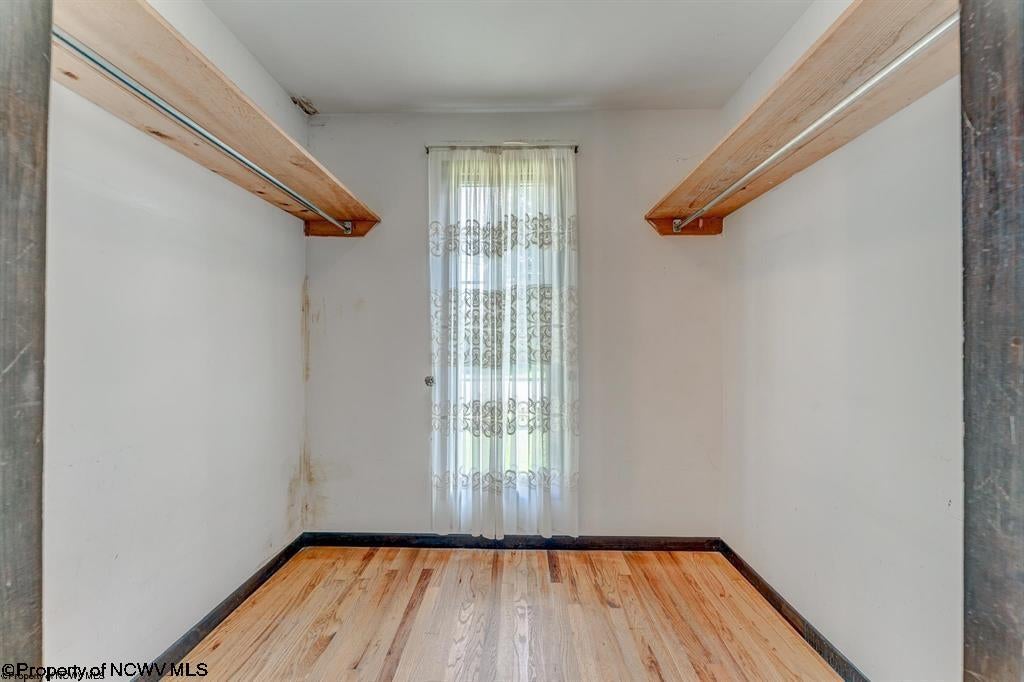 179 Lawless Road Morgantown, WV 26501 - Photo 18 of 26 Gallery Image 18