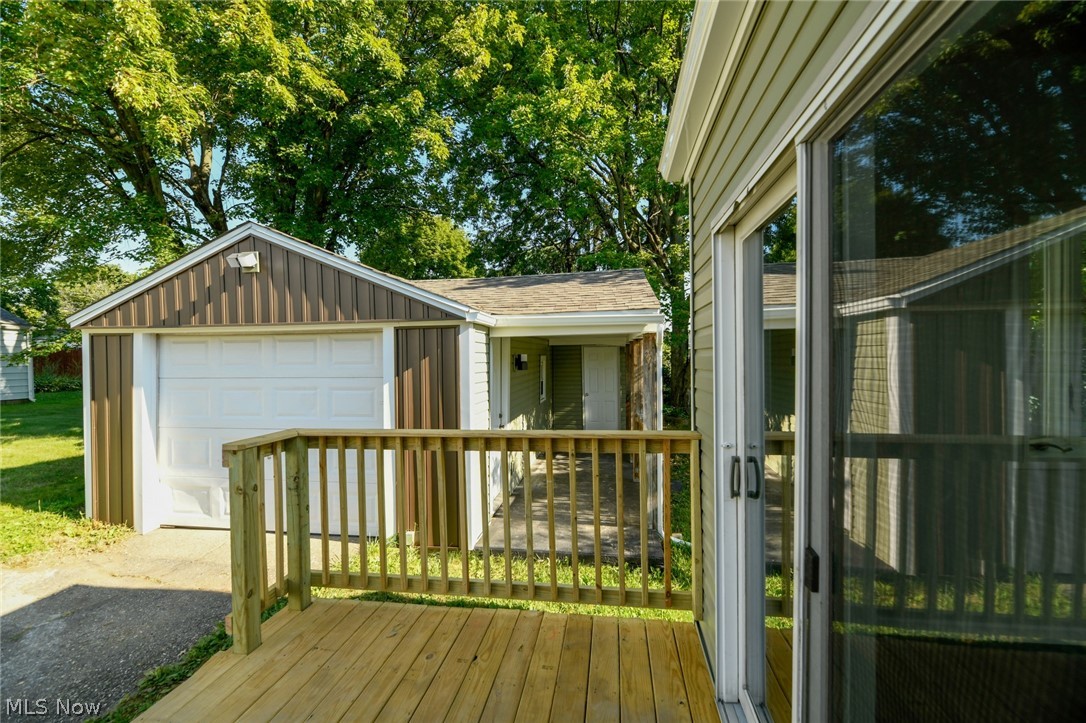 679 Ina Avenue Akron, OH 44306 - Photo 8 of 35 Gallery Image 8