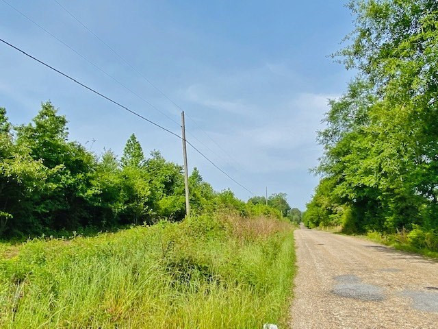 0 Henry Smith Road Tylertown, MS 39667 - Photo 27 of 28 Photo 27