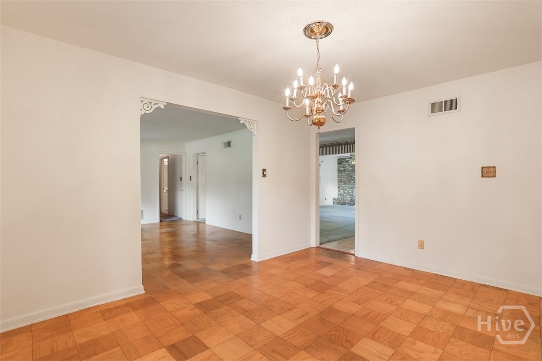 220 Holly Avenue Pooler, GA 31322 - Photo 11 of 41