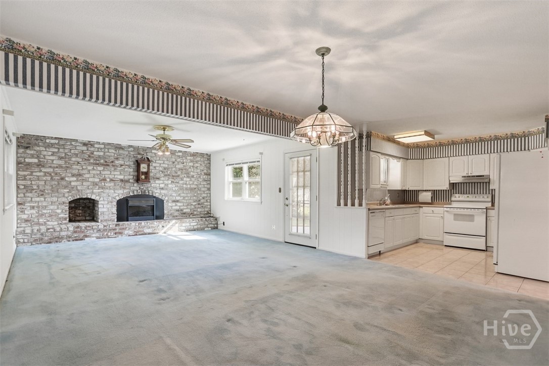 220 Holly Avenue Pooler, GA 31322 - Photo 12 of 41