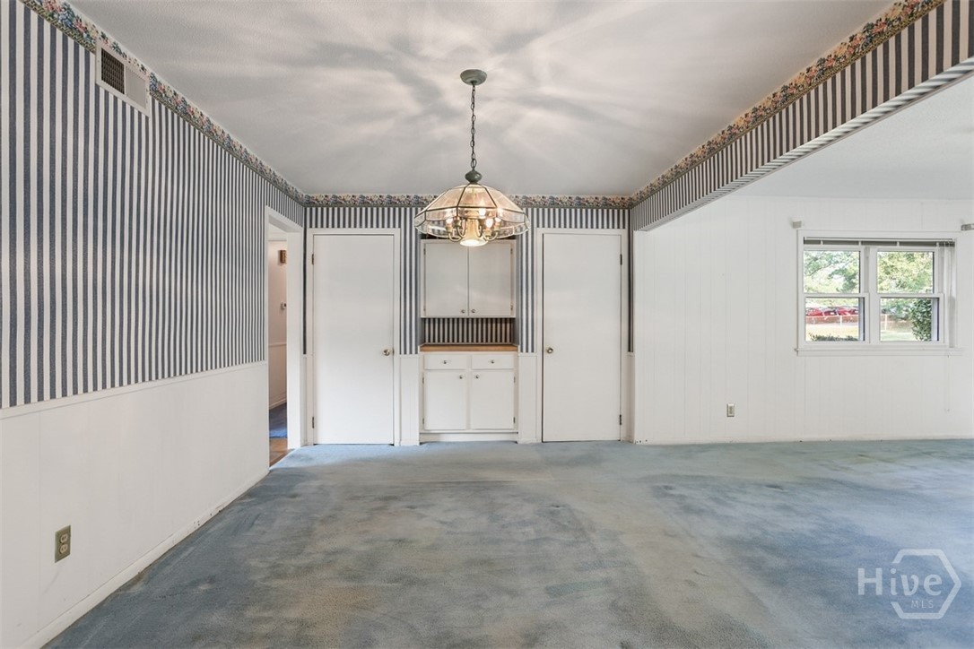 220 Holly Avenue Pooler, GA 31322 - Photo 13 of 41