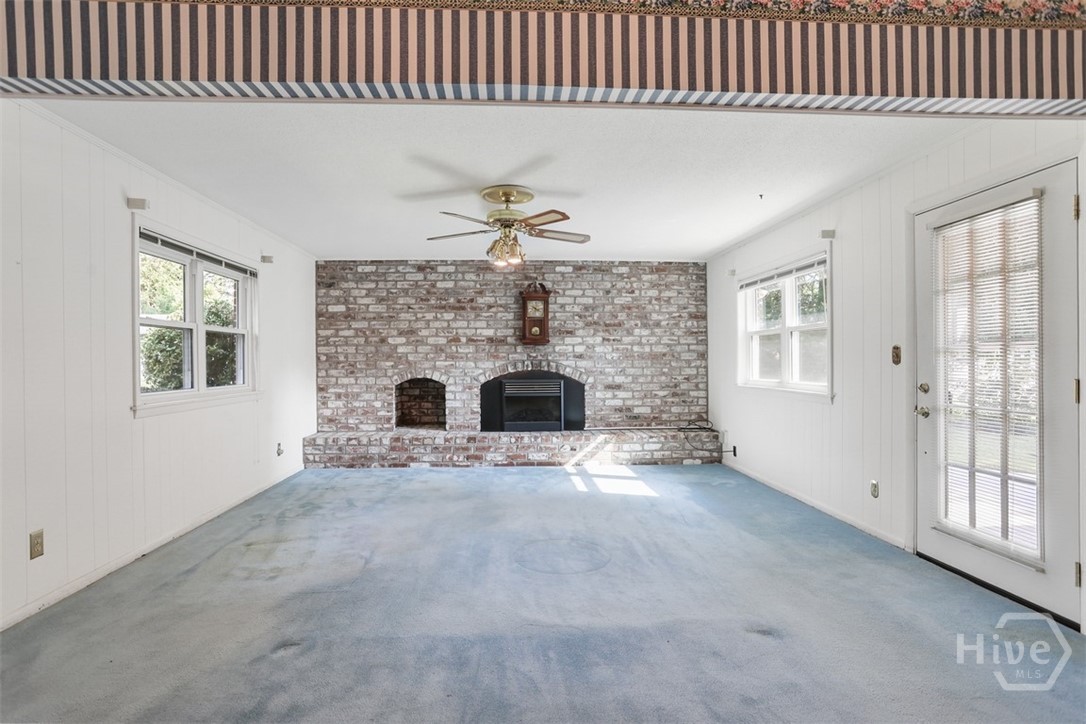 220 Holly Avenue Pooler, GA 31322 - Photo 14 of 41