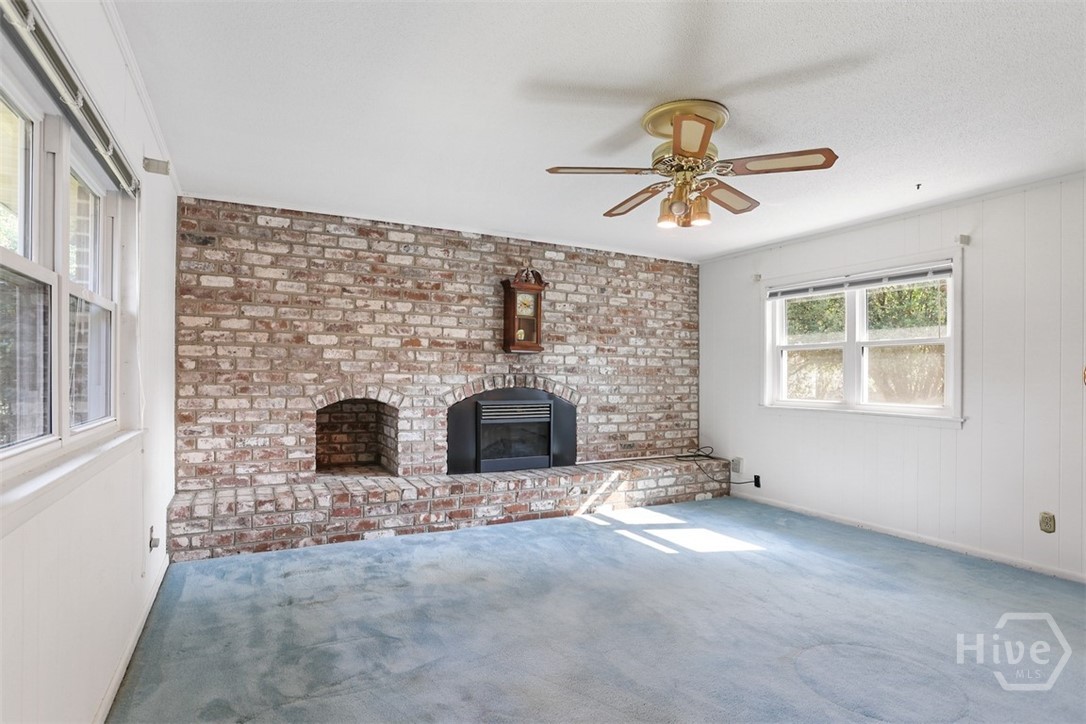 220 Holly Avenue Pooler, GA 31322 - Photo 15 of 41