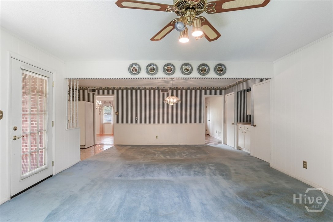 220 Holly Avenue Pooler, GA 31322 - Photo 16 of 41