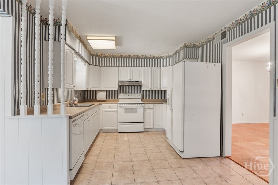 220 Holly Avenue Pooler, GA 31322 - Photo 17 of 41