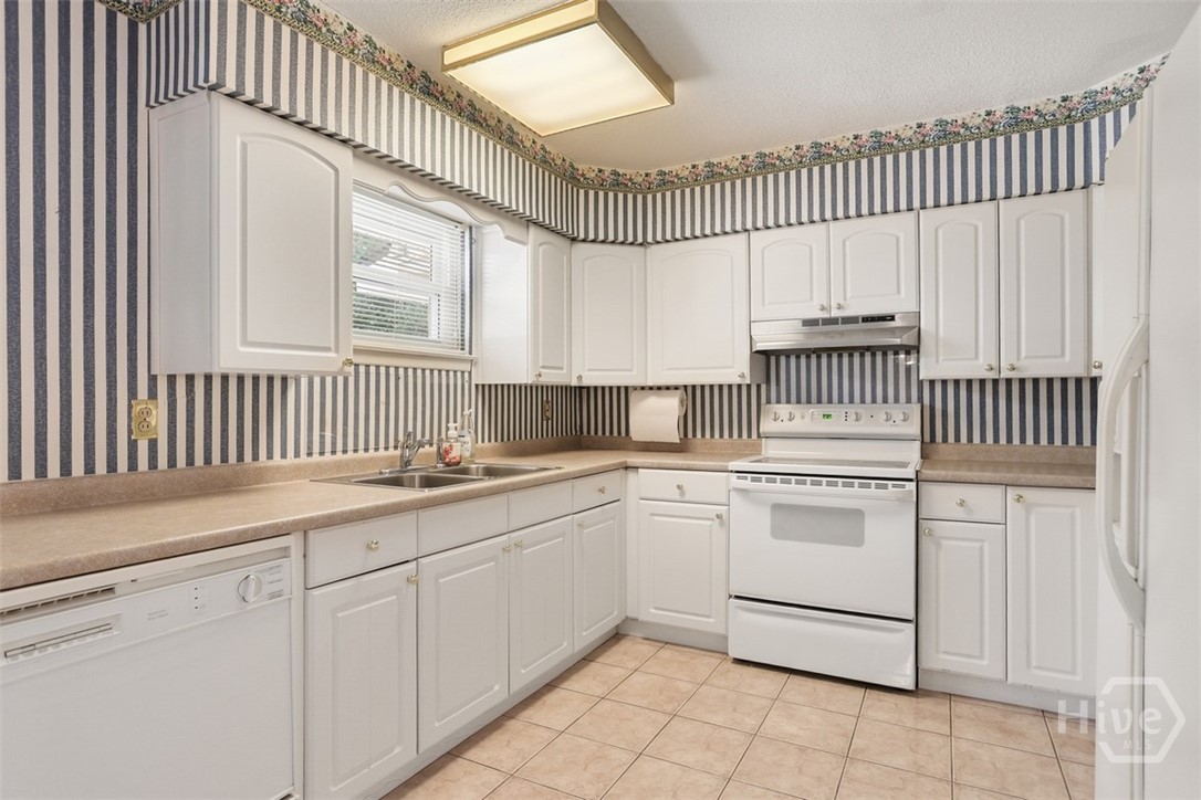 220 Holly Avenue Pooler, GA 31322 - Photo 18 of 41