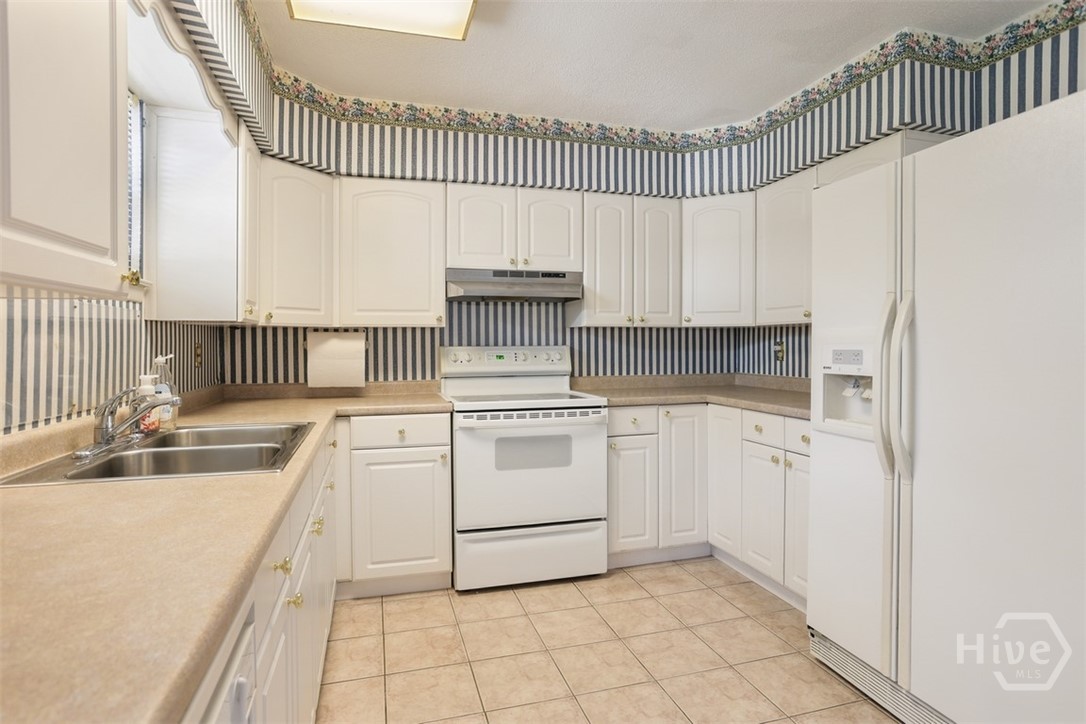 220 Holly Avenue Pooler, GA 31322 - Photo 19 of 41