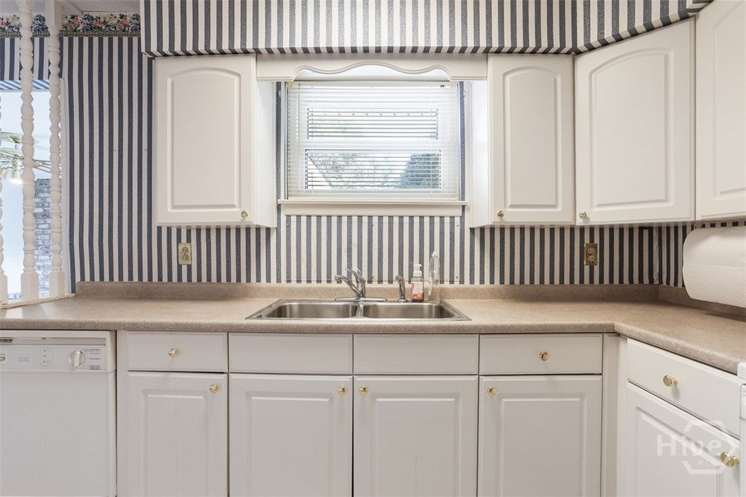 220 Holly Avenue Pooler, GA 31322 - Photo 20 of 41